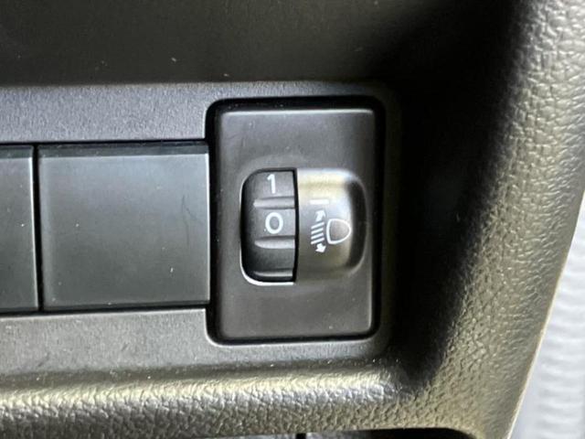 スペーシア ハイブリッドG 保証書/セーフティサポート(スズキ)/車線逸脱防止支援システム/ヘッドランプ LED/EBD付ABS/横滑り防止装置/アイドリングストップ/禁煙車/エアバッグ 運転席/エアバッグ 助手席 オートライト(15枚目)