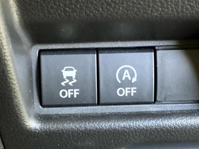 スペーシア ハイブリッドG 保証書/セーフティサポート(スズキ)/車線逸脱防止支援システム/ヘッドランプ LED/EBD付ABS/横滑り防止装置/アイドリングストップ/禁煙車/エアバッグ 運転席/エアバッグ 助手席 オートライト(16枚目)