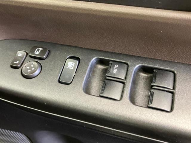 スペーシア ハイブリッドG 保証書/セーフティサポート(スズキ)/車線逸脱防止支援システム/ヘッドランプ LED/EBD付ABS/横滑り防止装置/アイドリングストップ/禁煙車/エアバッグ 運転席/エアバッグ 助手席 オートライト(18枚目)