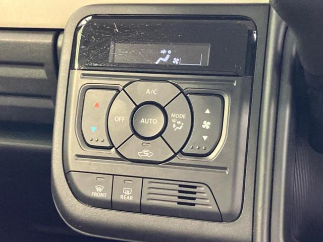 スペーシア ハイブリッドG 保証書/セーフティサポート(スズキ)/車線逸脱防止支援システム/ヘッドランプ LED/EBD付ABS/横滑り防止装置/アイドリングストップ/禁煙車/エアバッグ 運転席/エアバッグ 助手席 オートライト(27枚目)