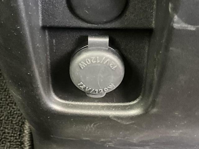 スペーシア ハイブリッドG 保証書/セーフティサポート(スズキ)/車線逸脱防止支援システム/ヘッドランプ LED/EBD付ABS/横滑り防止装置/アイドリングストップ/禁煙車/エアバッグ 運転席/エアバッグ 助手席 オートライト(28枚目)