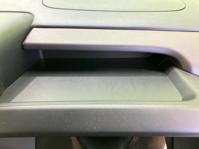 スペーシア ハイブリッドG 保証書/セーフティサポート(スズキ)/車線逸脱防止支援システム/ヘッドランプ LED/EBD付ABS/横滑り防止装置/アイドリングストップ/禁煙車/エアバッグ 運転席/エアバッグ 助手席 オートライト(29枚目)