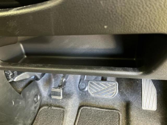 スペーシア ハイブリッドG 保証書/セーフティサポート(スズキ)/車線逸脱防止支援システム/ヘッドランプ LED/EBD付ABS/横滑り防止装置/アイドリングストップ/禁煙車/エアバッグ 運転席/エアバッグ 助手席 オートライト(32枚目)