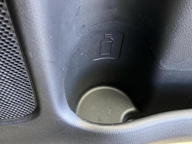 スペーシア ハイブリッドG 保証書/セーフティサポート(スズキ)/車線逸脱防止支援システム/ヘッドランプ LED/EBD付ABS/横滑り防止装置/アイドリングストップ/禁煙車/エアバッグ 運転席/エアバッグ 助手席 オートライト(33枚目)