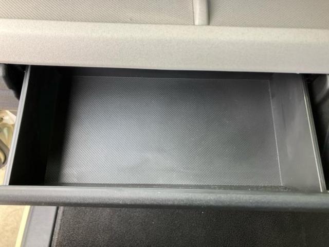 スペーシア ハイブリッドG 保証書/セーフティサポート(スズキ)/車線逸脱防止支援システム/ヘッドランプ LED/EBD付ABS/横滑り防止装置/アイドリングストップ/禁煙車/エアバッグ 運転席/エアバッグ 助手席 オートライト(35枚目)