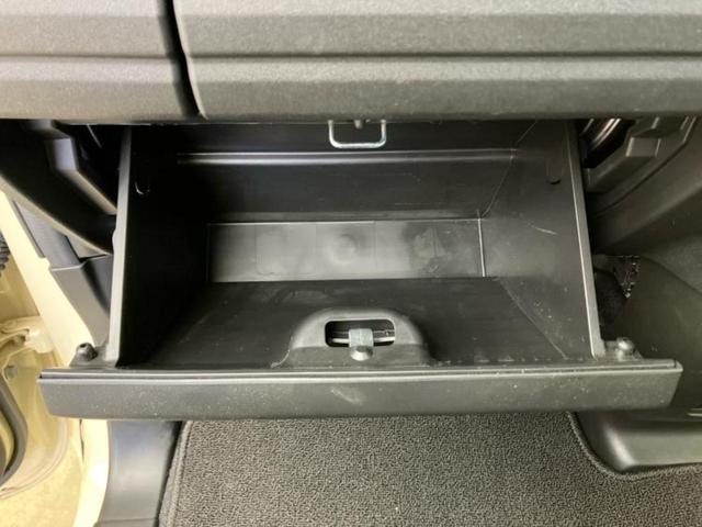 スペーシア ハイブリッドG 保証書/セーフティサポート(スズキ)/車線逸脱防止支援システム/ヘッドランプ LED/EBD付ABS/横滑り防止装置/アイドリングストップ/禁煙車/エアバッグ 運転席/エアバッグ 助手席 オートライト(37枚目)