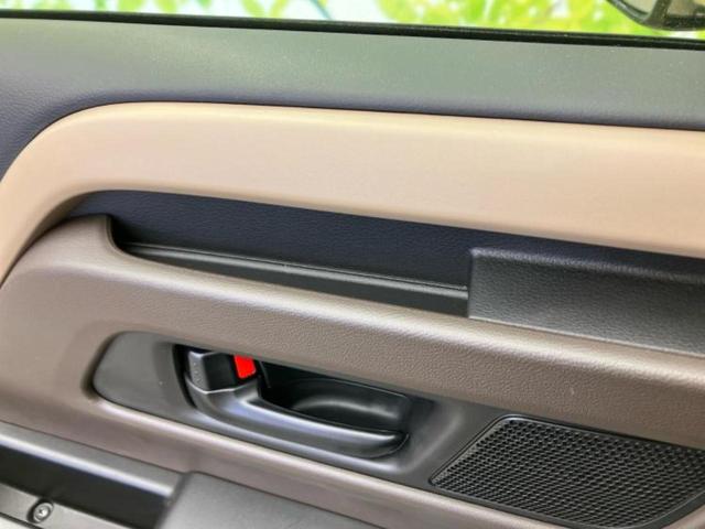 スペーシア ハイブリッドG 保証書/セーフティサポート(スズキ)/車線逸脱防止支援システム/ヘッドランプ LED/EBD付ABS/横滑り防止装置/アイドリングストップ/禁煙車/エアバッグ 運転席/エアバッグ 助手席 オートライト(38枚目)