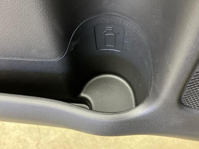 スペーシア ハイブリッドG 保証書/セーフティサポート(スズキ)/車線逸脱防止支援システム/ヘッドランプ LED/EBD付ABS/横滑り防止装置/アイドリングストップ/禁煙車/エアバッグ 運転席/エアバッグ 助手席 オートライト(39枚目)