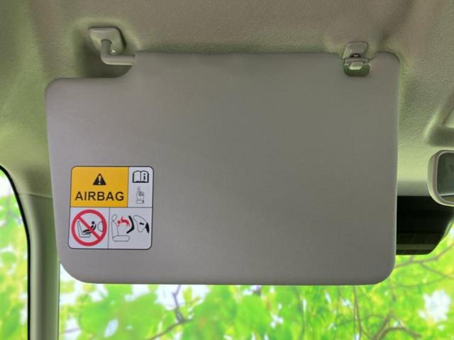 スペーシア ハイブリッドG 保証書/セーフティサポート(スズキ)/車線逸脱防止支援システム/ヘッドランプ LED/EBD付ABS/横滑り防止装置/アイドリングストップ/禁煙車/エアバッグ 運転席/エアバッグ 助手席 オートライト(40枚目)