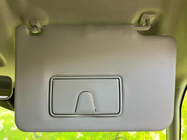 スペーシア ハイブリッドG 保証書/セーフティサポート(スズキ)/車線逸脱防止支援システム/ヘッドランプ LED/EBD付ABS/横滑り防止装置/アイドリングストップ/禁煙車/エアバッグ 運転席/エアバッグ 助手席 オートライト(41枚目)