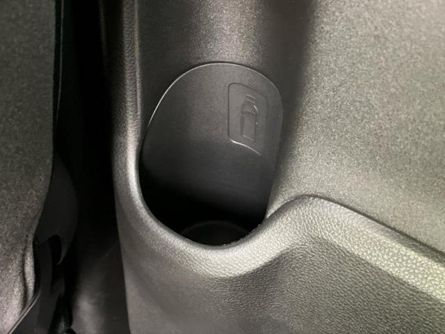 スペーシア ハイブリッドG 保証書/セーフティサポート(スズキ)/車線逸脱防止支援システム/ヘッドランプ LED/EBD付ABS/横滑り防止装置/アイドリングストップ/禁煙車/エアバッグ 運転席/エアバッグ 助手席 オートライト(42枚目)