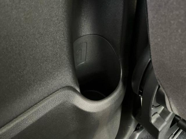 スペーシア ハイブリッドG 保証書/セーフティサポート(スズキ)/車線逸脱防止支援システム/ヘッドランプ LED/EBD付ABS/横滑り防止装置/アイドリングストップ/禁煙車/エアバッグ 運転席/エアバッグ 助手席 オートライト(43枚目)