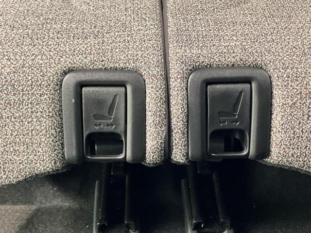 スペーシア ハイブリッドG 保証書/セーフティサポート(スズキ)/車線逸脱防止支援システム/ヘッドランプ LED/EBD付ABS/横滑り防止装置/アイドリングストップ/禁煙車/エアバッグ 運転席/エアバッグ 助手席 オートライト(47枚目)