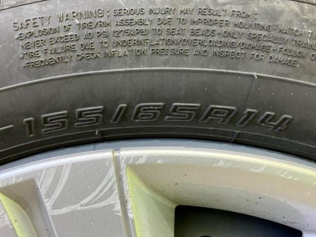 スペーシア ハイブリッドＧ　保証書／セーフティサポート（スズキ）／車線逸脱防止支援システム／ヘッドランプ　ＬＥＤ／ＥＢＤ付ＡＢＳ／横滑り防止装置／アイドリングストップ／禁煙車／エアバッグ　運転席／エアバッグ　助手席　オートライト（51枚目）