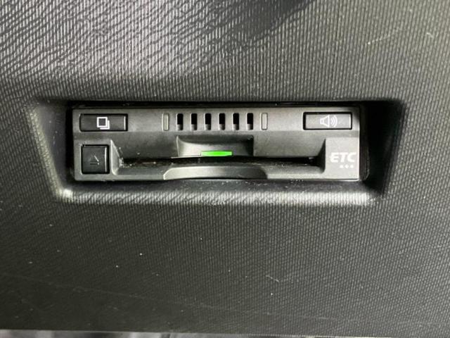 アクア G Gs 新品タイヤ/純正 SDナビ/トヨタセーフティセンス/車線逸脱防止支援システム/シート ハーフレザー/ヘッドランプ LED/Bluetooth接続/ETC/EBD付ABS/横滑り防止装置 バックカメラ(26枚目)