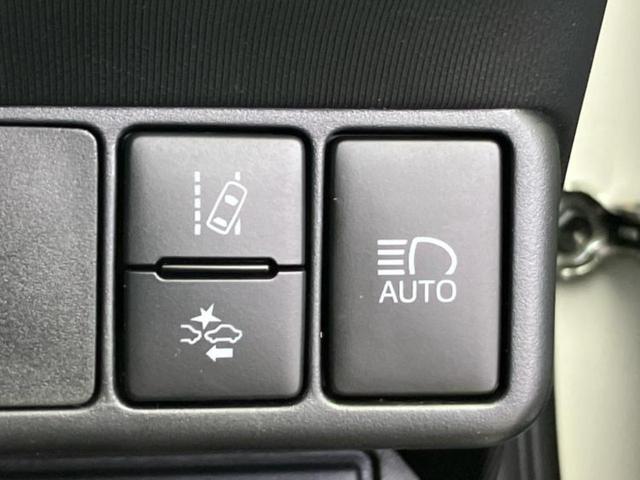 アクア G Gs 新品タイヤ/純正 SDナビ/トヨタセーフティセンス/車線逸脱防止支援システム/シート ハーフレザー/ヘッドランプ LED/Bluetooth接続/ETC/EBD付ABS/横滑り防止装置 バックカメラ(29枚目)