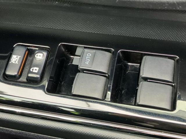 アクア G Gs 新品タイヤ/純正 SDナビ/トヨタセーフティセンス/車線逸脱防止支援システム/シート ハーフレザー/ヘッドランプ LED/Bluetooth接続/ETC/EBD付ABS/横滑り防止装置 バックカメラ(32枚目)