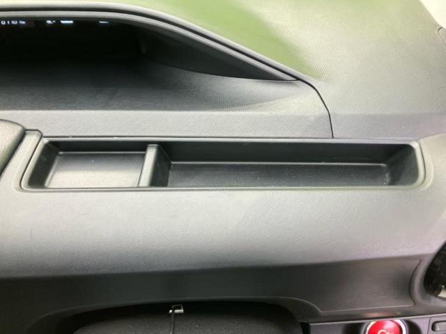 アクア G Gs 新品タイヤ/純正 SDナビ/トヨタセーフティセンス/車線逸脱防止支援システム/シート ハーフレザー/ヘッドランプ LED/Bluetooth接続/ETC/EBD付ABS/横滑り防止装置 バックカメラ(41枚目)