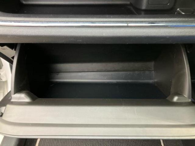 アクア G Gs 新品タイヤ/純正 SDナビ/トヨタセーフティセンス/車線逸脱防止支援システム/シート ハーフレザー/ヘッドランプ LED/Bluetooth接続/ETC/EBD付ABS/横滑り防止装置 バックカメラ(44枚目)