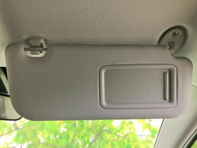 アクア G Gs 新品タイヤ/純正 SDナビ/トヨタセーフティセンス/車線逸脱防止支援システム/シート ハーフレザー/ヘッドランプ LED/Bluetooth接続/ETC/EBD付ABS/横滑り防止装置 バックカメラ(47枚目)