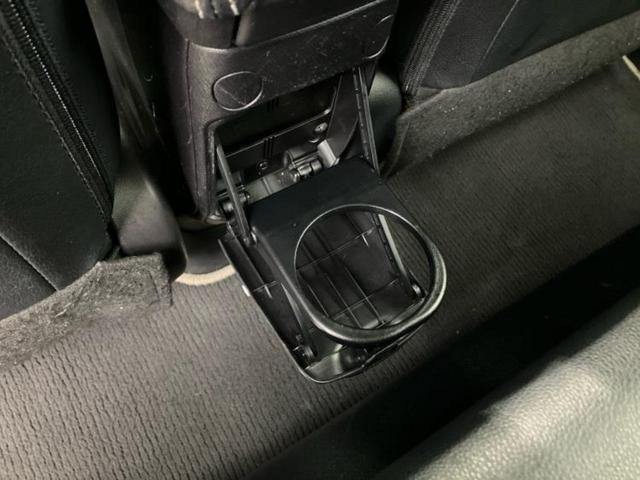 アクア G Gs 新品タイヤ/純正 SDナビ/トヨタセーフティセンス/車線逸脱防止支援システム/シート ハーフレザー/ヘッドランプ LED/Bluetooth接続/ETC/EBD付ABS/横滑り防止装置 バックカメラ(48枚目)