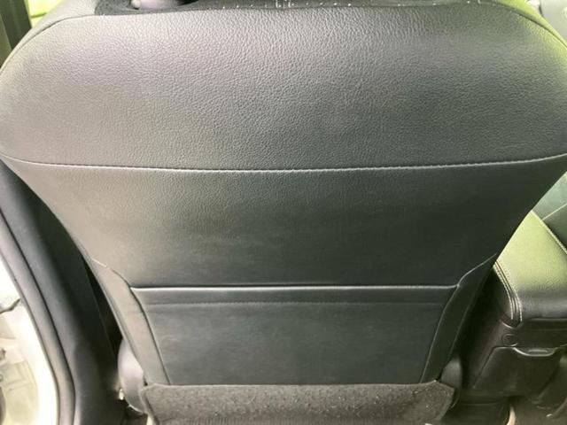 アクア G Gs 新品タイヤ/純正 SDナビ/トヨタセーフティセンス/車線逸脱防止支援システム/シート ハーフレザー/ヘッドランプ LED/Bluetooth接続/ETC/EBD付ABS/横滑り防止装置 バックカメラ(49枚目)