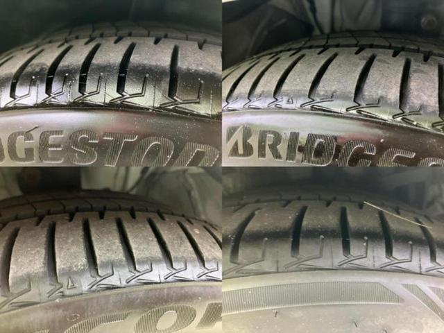 アクア G Gs 新品タイヤ/純正 SDナビ/トヨタセーフティセンス/車線逸脱防止支援システム/シート ハーフレザー/ヘッドランプ LED/Bluetooth接続/ETC/EBD付ABS/横滑り防止装置 バックカメラ(54枚目)