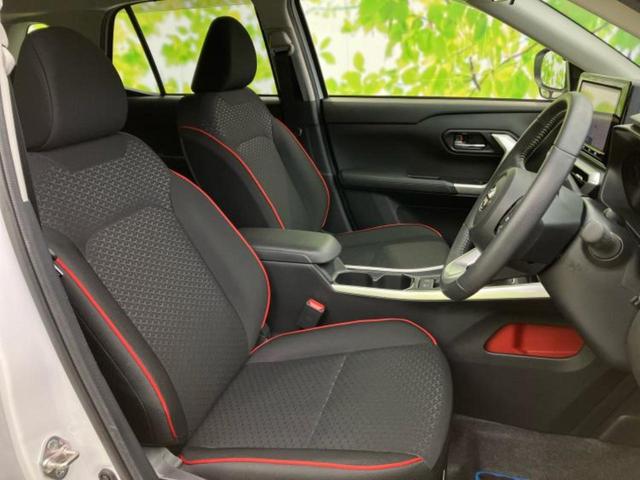 ライズ ハイブリッドＺ　純正　９インチ　メモリーナビ／スマートアシスト（トヨタ・ダイハツ）／シートヒーター　前席／パノラミックビューモニター／車線逸脱防止支援システム／ヘッドランプ　ＬＥＤ／Ｂｌｕｅｔｏｏｔｈ接続　ＤＶＤ再生（5枚目）