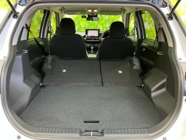 ライズ ハイブリッドＺ　純正　９インチ　メモリーナビ／スマートアシスト（トヨタ・ダイハツ）／シートヒーター　前席／パノラミックビューモニター／車線逸脱防止支援システム／ヘッドランプ　ＬＥＤ／Ｂｌｕｅｔｏｏｔｈ接続　ＤＶＤ再生（20枚目）