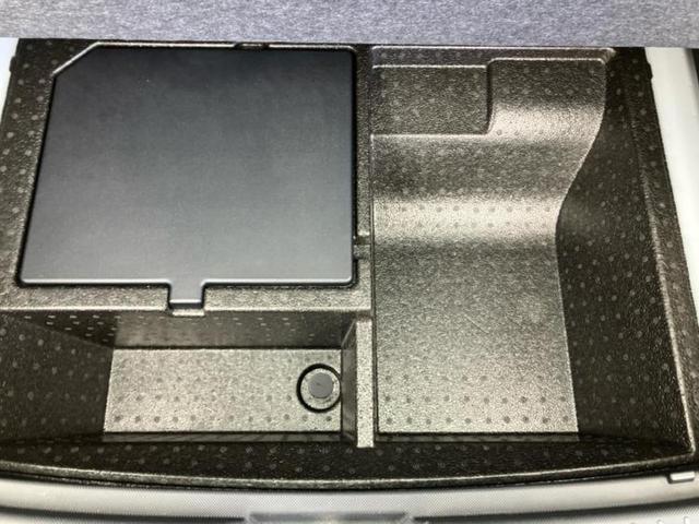 ライズ ハイブリッドＺ　純正　９インチ　メモリーナビ／スマートアシスト（トヨタ・ダイハツ）／シートヒーター　前席／パノラミックビューモニター／車線逸脱防止支援システム／ヘッドランプ　ＬＥＤ／Ｂｌｕｅｔｏｏｔｈ接続　ＤＶＤ再生（25枚目）