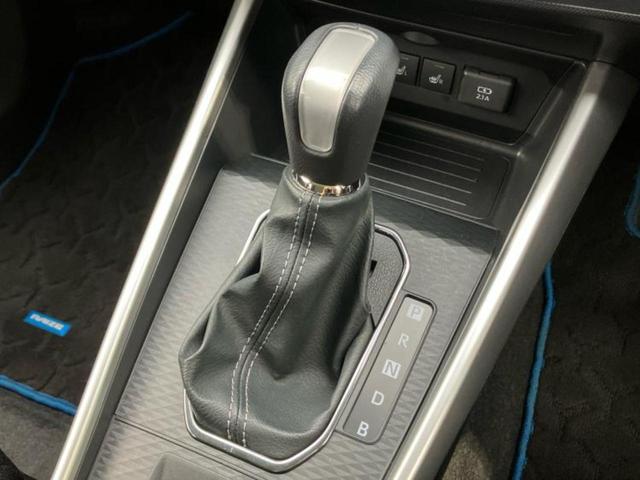 ライズ ハイブリッドＺ　純正　９インチ　メモリーナビ／スマートアシスト（トヨタ・ダイハツ）／シートヒーター　前席／パノラミックビューモニター／車線逸脱防止支援システム／ヘッドランプ　ＬＥＤ／Ｂｌｕｅｔｏｏｔｈ接続　ＤＶＤ再生（26枚目）