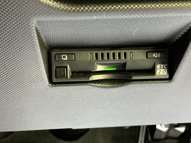 ライズ ハイブリッドＺ　純正　９インチ　メモリーナビ／スマートアシスト（トヨタ・ダイハツ）／シートヒーター　前席／パノラミックビューモニター／車線逸脱防止支援システム／ヘッドランプ　ＬＥＤ／Ｂｌｕｅｔｏｏｔｈ接続　ＤＶＤ再生（27枚目）