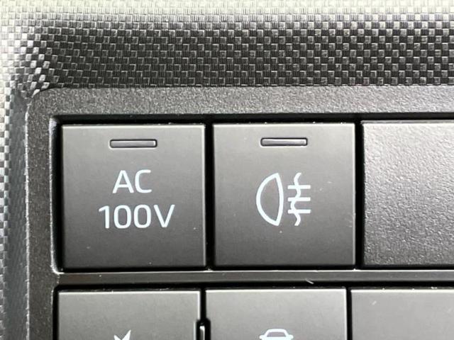 ライズ ハイブリッドＺ　純正　９インチ　メモリーナビ／スマートアシスト（トヨタ・ダイハツ）／シートヒーター　前席／パノラミックビューモニター／車線逸脱防止支援システム／ヘッドランプ　ＬＥＤ／Ｂｌｕｅｔｏｏｔｈ接続　ＤＶＤ再生（30枚目）