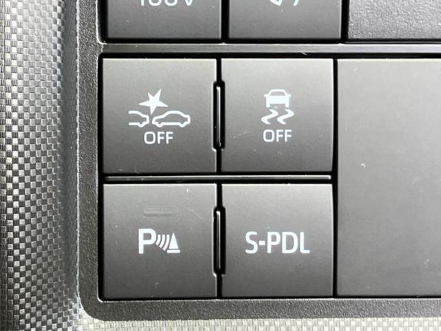 ライズ ハイブリッドＺ　純正　９インチ　メモリーナビ／スマートアシスト（トヨタ・ダイハツ）／シートヒーター　前席／パノラミックビューモニター／車線逸脱防止支援システム／ヘッドランプ　ＬＥＤ／Ｂｌｕｅｔｏｏｔｈ接続　ＤＶＤ再生（31枚目）