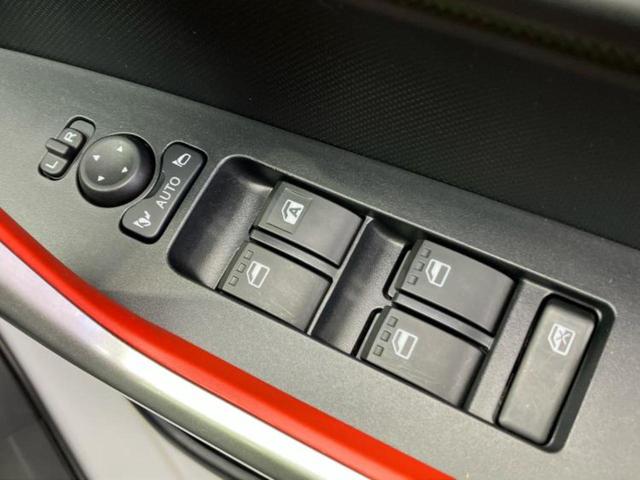 ライズ ハイブリッドＺ　純正　９インチ　メモリーナビ／スマートアシスト（トヨタ・ダイハツ）／シートヒーター　前席／パノラミックビューモニター／車線逸脱防止支援システム／ヘッドランプ　ＬＥＤ／Ｂｌｕｅｔｏｏｔｈ接続　ＤＶＤ再生（32枚目）