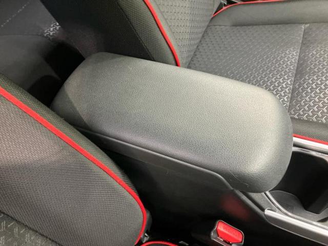 ライズ ハイブリッドＺ　純正　９インチ　メモリーナビ／スマートアシスト（トヨタ・ダイハツ）／シートヒーター　前席／パノラミックビューモニター／車線逸脱防止支援システム／ヘッドランプ　ＬＥＤ／Ｂｌｕｅｔｏｏｔｈ接続　ＤＶＤ再生（34枚目）