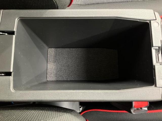 ライズ ハイブリッドＺ　純正　９インチ　メモリーナビ／スマートアシスト（トヨタ・ダイハツ）／シートヒーター　前席／パノラミックビューモニター／車線逸脱防止支援システム／ヘッドランプ　ＬＥＤ／Ｂｌｕｅｔｏｏｔｈ接続　ＤＶＤ再生（35枚目）