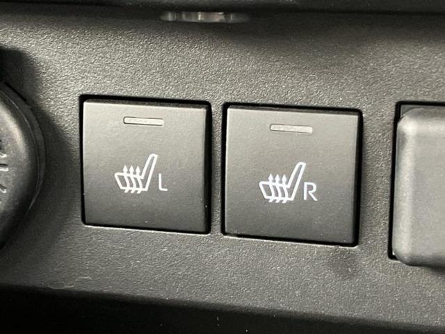 ライズ ハイブリッドＺ　純正　９インチ　メモリーナビ／スマートアシスト（トヨタ・ダイハツ）／シートヒーター　前席／パノラミックビューモニター／車線逸脱防止支援システム／ヘッドランプ　ＬＥＤ／Ｂｌｕｅｔｏｏｔｈ接続　ＤＶＤ再生（38枚目）