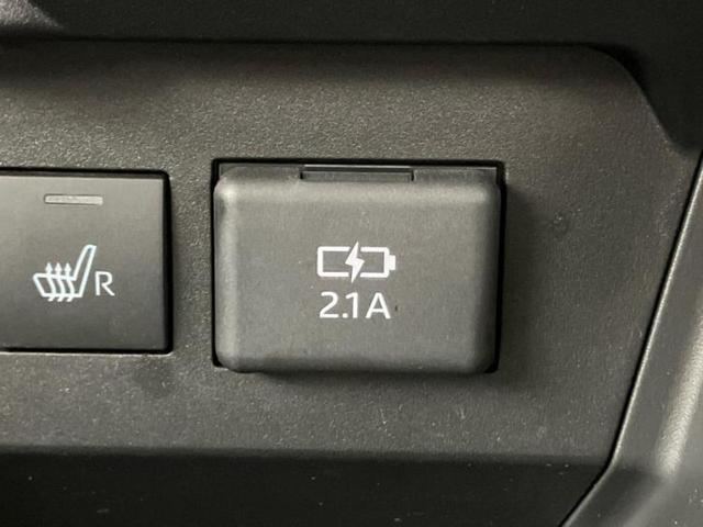 ライズ ハイブリッドＺ　純正　９インチ　メモリーナビ／スマートアシスト（トヨタ・ダイハツ）／シートヒーター　前席／パノラミックビューモニター／車線逸脱防止支援システム／ヘッドランプ　ＬＥＤ／Ｂｌｕｅｔｏｏｔｈ接続　ＤＶＤ再生（39枚目）