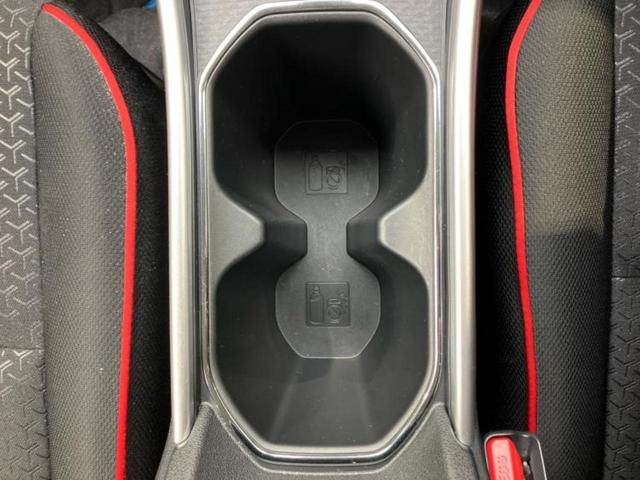 ライズ ハイブリッドＺ　純正　９インチ　メモリーナビ／スマートアシスト（トヨタ・ダイハツ）／シートヒーター　前席／パノラミックビューモニター／車線逸脱防止支援システム／ヘッドランプ　ＬＥＤ／Ｂｌｕｅｔｏｏｔｈ接続　ＤＶＤ再生（42枚目）