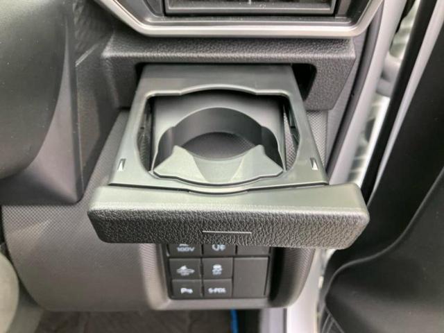 ライズ ハイブリッドＺ　純正　９インチ　メモリーナビ／スマートアシスト（トヨタ・ダイハツ）／シートヒーター　前席／パノラミックビューモニター／車線逸脱防止支援システム／ヘッドランプ　ＬＥＤ／Ｂｌｕｅｔｏｏｔｈ接続　ＤＶＤ再生（44枚目）