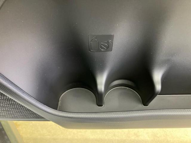 ライズ ハイブリッドＺ　純正　９インチ　メモリーナビ／スマートアシスト（トヨタ・ダイハツ）／シートヒーター　前席／パノラミックビューモニター／車線逸脱防止支援システム／ヘッドランプ　ＬＥＤ／Ｂｌｕｅｔｏｏｔｈ接続　ＤＶＤ再生（45枚目）