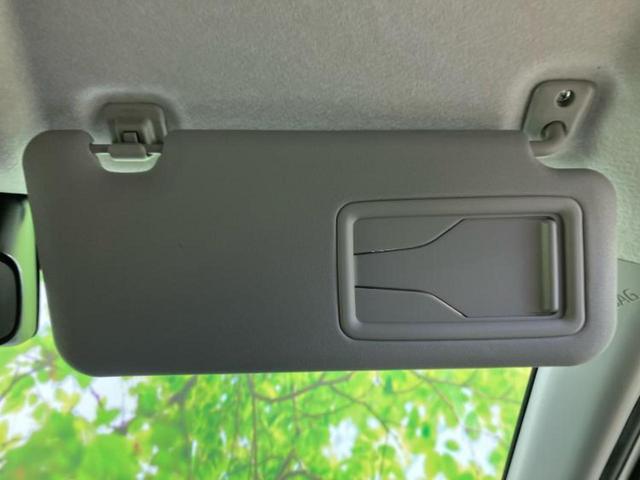 ライズ ハイブリッドＺ　純正　９インチ　メモリーナビ／スマートアシスト（トヨタ・ダイハツ）／シートヒーター　前席／パノラミックビューモニター／車線逸脱防止支援システム／ヘッドランプ　ＬＥＤ／Ｂｌｕｅｔｏｏｔｈ接続　ＤＶＤ再生（51枚目）