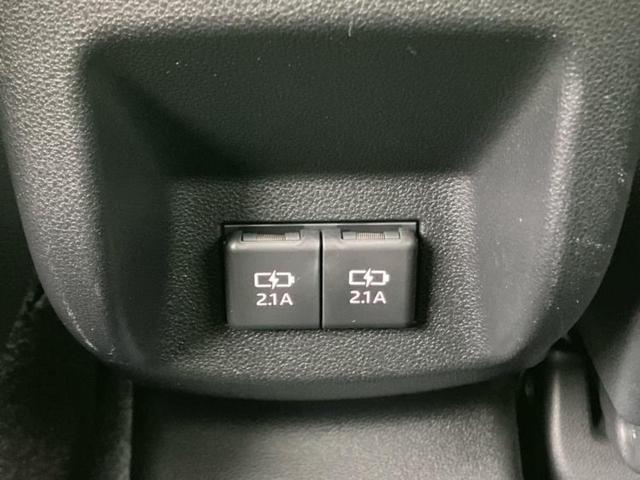 ライズ ハイブリッドＺ　純正　９インチ　メモリーナビ／スマートアシスト（トヨタ・ダイハツ）／シートヒーター　前席／パノラミックビューモニター／車線逸脱防止支援システム／ヘッドランプ　ＬＥＤ／Ｂｌｕｅｔｏｏｔｈ接続　ＤＶＤ再生（52枚目）