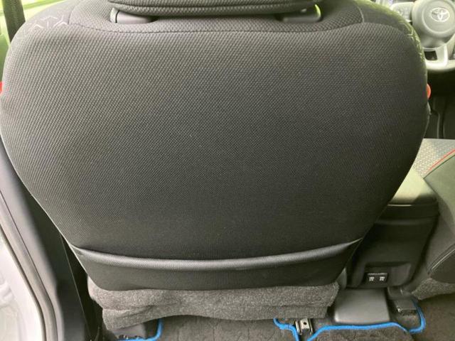 ライズ ハイブリッドＺ　純正　９インチ　メモリーナビ／スマートアシスト（トヨタ・ダイハツ）／シートヒーター　前席／パノラミックビューモニター／車線逸脱防止支援システム／ヘッドランプ　ＬＥＤ／Ｂｌｕｅｔｏｏｔｈ接続　ＤＶＤ再生（53枚目）