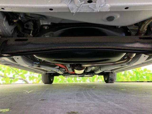 ライズ ハイブリッドＺ　純正　９インチ　メモリーナビ／スマートアシスト（トヨタ・ダイハツ）／シートヒーター　前席／パノラミックビューモニター／車線逸脱防止支援システム／ヘッドランプ　ＬＥＤ／Ｂｌｕｅｔｏｏｔｈ接続　ＤＶＤ再生（56枚目）