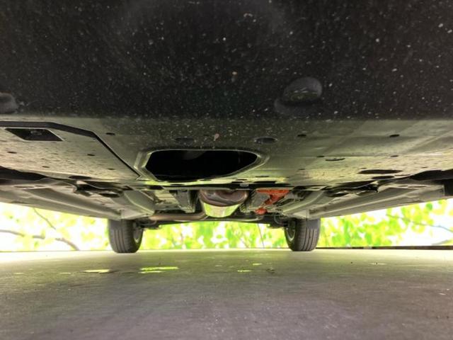 ライズ ハイブリッドＺ　純正　９インチ　メモリーナビ／スマートアシスト（トヨタ・ダイハツ）／シートヒーター　前席／パノラミックビューモニター／車線逸脱防止支援システム／ヘッドランプ　ＬＥＤ／Ｂｌｕｅｔｏｏｔｈ接続　ＤＶＤ再生（57枚目）