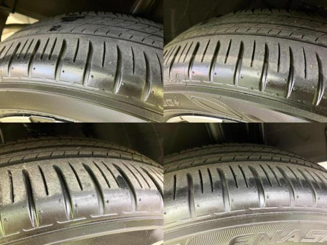 ライズ ハイブリッドＺ　純正　９インチ　メモリーナビ／スマートアシスト（トヨタ・ダイハツ）／シートヒーター　前席／パノラミックビューモニター／車線逸脱防止支援システム／ヘッドランプ　ＬＥＤ／Ｂｌｕｅｔｏｏｔｈ接続　ＤＶＤ再生（58枚目）