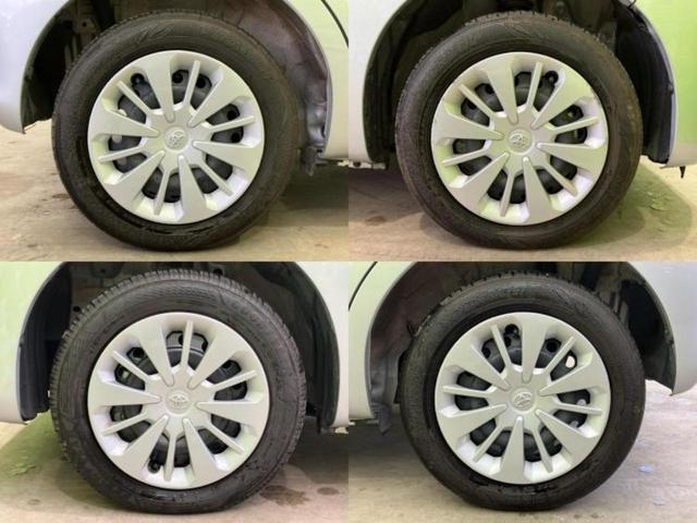 パッソ Ｘ　Ｌパッケージ・Ｓ　純正　ＳＤナビ／トヨタセーフティセンス／車線逸脱防止支援システム／Ｂｌｕｅｔｏｏｔｈ接続／ＥＢＤ付ＡＢＳ／横滑り防止装置／アイドリングストップ／バックモニター／ワンセグＴＶ／エアバッグ　運転席（50枚目）