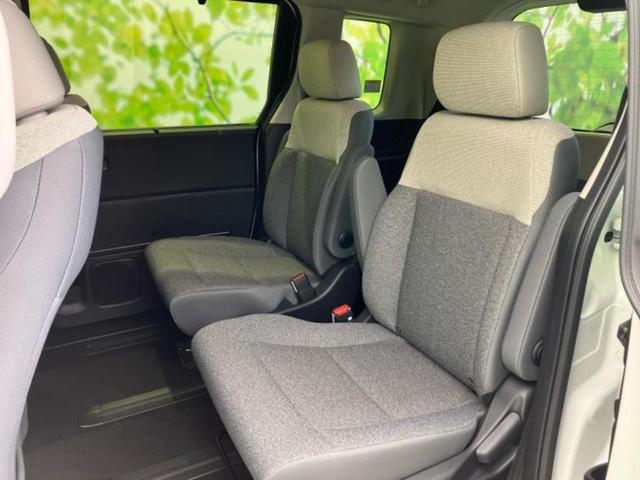 フリード AIR 保証書/純正 8インチ ナビ/ホンダセンシング/両側電動スライドドア/車線逸脱防止支援システム/登録済未使用車/ヘッドランプ LED/Bluetooth接続/EBD付ABS/横滑り防止装置 禁煙車(8枚目)